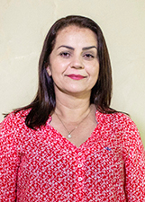 Foto de DAMARIS GONÇALVES