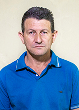 Foto de DENILSON RODRIGUES