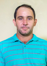 Foto de AMARILDO LOPES DA CRUZ