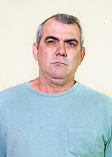 Foto de PAULO CONTIERO FILHO