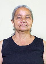 Foto de Luzia Rodrigues Vieira