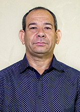 Foto de Ativir José Alves Carneiro