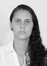 Foto de FRANCIELLE DE CAMARGO