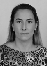 Foto de NIKLAINE BRANCO