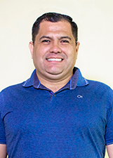 Foto de CÉLIO ROBERTO DA SILVA