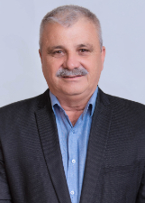 Foto de JORGE DAVID DERBLI PINTO