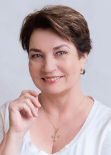 Foto de IEDA REGINA SCHIMALESKY WAYDZIK