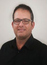 Foto de ALEX ANTONIO CAVALCANTE