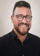 Foto de UILSON JOSE DOS SANTOS