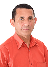 Foto de ANTONIO TAVARES PEREIRA