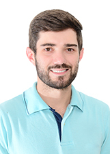 Foto de MAYCON ANTONIO DOMINGUES