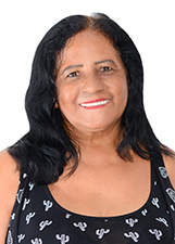 Foto de JUDITE DE OLIVEIRA