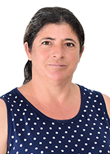 Foto de ANA LUCIA DA SILVA KOPROSKI