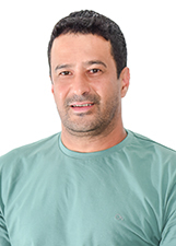 Foto de EDER DE JESUS SILVEIRA
