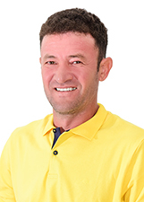 Foto de PAULO CESAR DE AZEVEDO