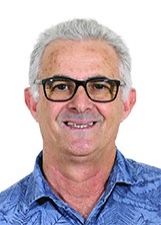 Foto de HAROLDO PIRES RAMOS