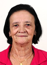 Foto de MARIA AUXILIADORA MEDEIROS