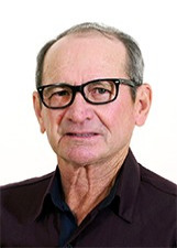Foto de AGOSTINHO ANDRADE SCUTERI
