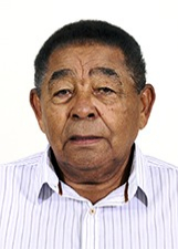 Foto de João Gonçalves do Nascimento