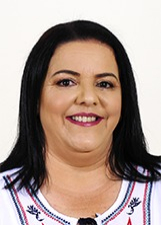 Foto de Silvia Ferreira Menezes Bonifácio