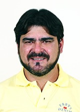 Foto de VALDERI OLIVEIRA DE ALMEIDA