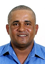 Foto de VALDECIR ANDRADE DA SILVA