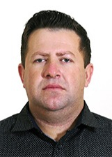 Foto de ROGERIO CIPRIANO DA CRUZ