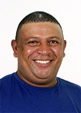 Foto de VALDIR DA SILVA BORGES