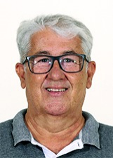 Foto de Sirleide Victor Soares