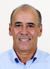 Foto de Edvar Veiga Brito