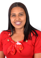 Foto de CELIA DIAS DA ROCHA