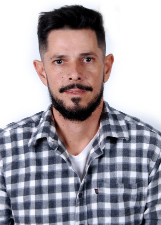 Foto de LUIZ ALBERTO PEREIRA TOMAS