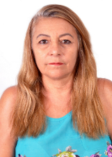 Foto de NELZA SOARES LEITE