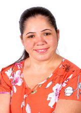 Foto de DIANA BERSI MONÇUETE