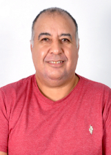 Foto de JOSÉ CARLOS CORREA