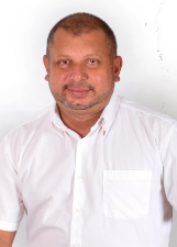 Foto de RICARDO RIBEIRO SILVA