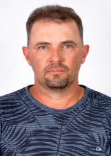 Foto de EDSON NESTOR HEMKEMEIER