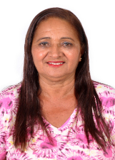 Foto de EURIDES FERREIRA CRUZ