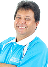 Foto de CARLOS FERNANDES DE SOUZA