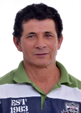 Foto de ANTONIO RUBENS DE SOUZA