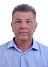 Foto de RICARDO KREI BANDOLIN