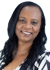 Foto de ELISETE FERNANDES VILAÇA AMARAL