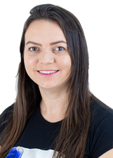 Foto de DAYANE BRAZ EMBOABA PINHEIRO