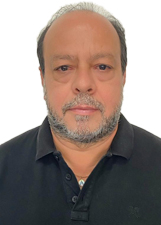 Foto de VIVALDO AFONSO GASPARINI