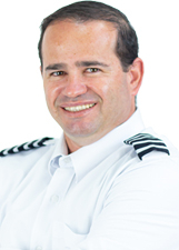 Foto de ENOEL MARCIO PIRES