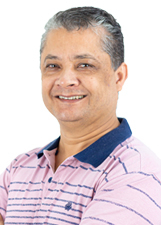 Foto de BENEDITO MIGUEL DE JESUS