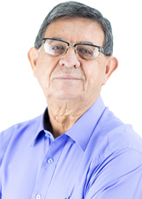 Foto de ALCIDES VILAS BOAS FILHO