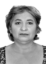 Foto de MARIA NATALINA FRANCISCA