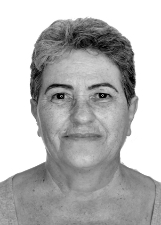 Foto de NILCE CECILIA VALERIO