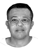 Foto de SERGIO PININGA MONTEIRO
